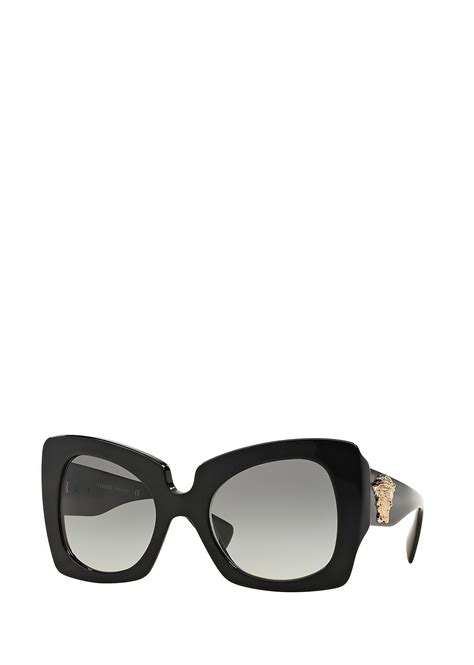 versace sunglasses the bay|versace sunglasses online shop.